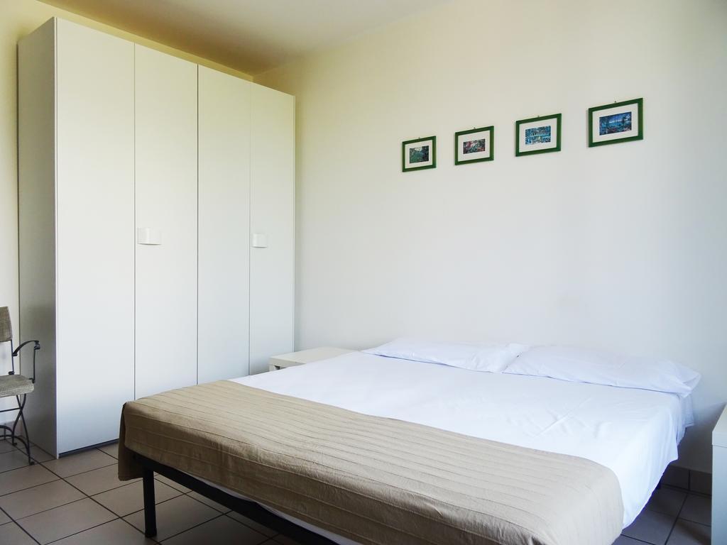 Victoria Hotels Carso Camnago Volta Exterior foto